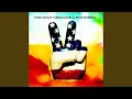 Download Lagu Divine Thing (Remastered)