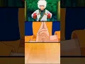 Download Lagu Jiraiya, Naruto, Boruto Summoning Jutsu「Edit」「AMV」😯😯😯😯// #Shorts #AMV #Naruto #Boruto