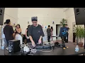 sanguine. (444NGELBOY SET) - "AN ANGEL IS BORN"