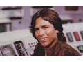 Richard Hatch Dead at 71 Battlestar Galactica Actor Remembered