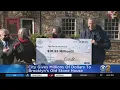 City Gives Millions Of Dollars To Brooklyn s Old Stone House