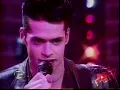 Jimmy Ray - Are You Jimmy Ray? - Ricki Lake Show