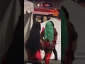 Spice Romantic mood entrance at Pride Toronto 🇨🇦🇨🇦🇨🇦🇨🇦