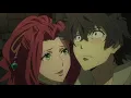 Rise of the Shield Hero- A little bit off AMV