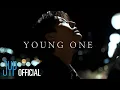 Download Lagu Young K - High (5 Seconds Of Summer cover)