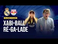 Download Lagu 🥳 LE REAL MADRID RÉGALE AVEC XABI ALONSO ! VINICIUS, GONZALO, GÜLER, BELLINGHAM... (3-0 vs Salzburg)