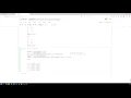 Python Pandas - multi indexing