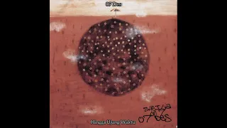 sheila on 7 hingga ujung waktu album 07 des 2002 