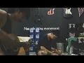 Download Lagu Lonely_Scope (Live jam cover with Akbar Situmorang) #123