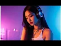 Download Lagu DJ always i loving you breakbeat Nostalgia stadium crwon 2025 #djs #dipanda #remix