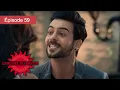Download Lagu L’Œuvre du Destin - Ep 59 - Quand l’amour défie le sort - Série en français - HD