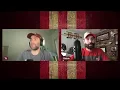 Live with FSU s AD Michael Alford Noles s Josh Newberg