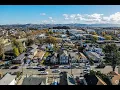 Living in Richmond CA The Ultimate Local Guide Homes com