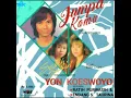 Download Lagu ALBUM YON KOESWOYO - YON KOESWOYO FEAT ENDANG S TAURINA \u0026 RATIH PURWASIH -  1991