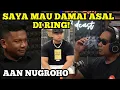 Download Lagu BIMA NATA VS AAN NUGROHO‼️SAYA MAU DAMAI ASAL DI RING‼️SAYA GAK MUSUHAN SAMA DIA, TAPI