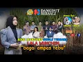 Lagu 🔴 LIVE SERU DANGDUT BERBAGI EDISI LAUNCHING SINGLE LALA MUNCHEN \