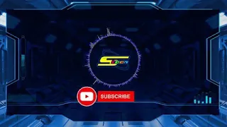 سبيس باور اغنية الاشاوس  سبيس باور اغنية الاشاوس