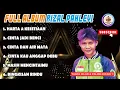 RIZAL PAHLEVI FULL ALBUM