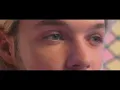 Isaac Delusion — fancy (Official Video)