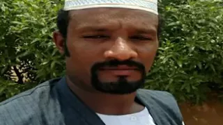 شعر سوداني عن الغربه ابدااااااع 