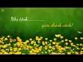 Download Lagu 1. Nhẹ tênh giữa chênh vênh