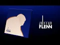 The Truth Behind Flenn’s "Sky" | Who Did He Diss? Watch to Understand