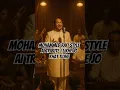 Download Lagu Mohammed Rafi Style AI Tribute | Likhe Jo Khat Tujhe#LikheJoKhatTujhe #RafiSahab #oldsong #song