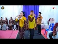 Lagu KANGENING ATI - JAMBU ALAS - NINGGAL KATRESNAN - ALI ALI - CAPING GUNUNG - HANELONGSO