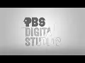 Bob Ross Remixed | Happy Little Clouds | PBS Digital Studios