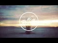 ZHU - Faded (Delcroix & Delatour Remix)