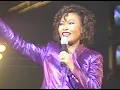 Wala Na Bang Pag-ibig - Jaya (live)