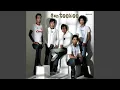 Download Lagu Stop