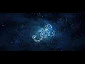Scorpio in Greek and Celtic Myth