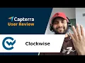 Clockwise Review Clockwise review
