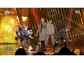 SECHSKIES - ‘커플 (COUPLE)’ 1211 SBS Inkigayo