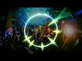 Download Lagu SOUND VIRAL TIKTOD!! Dj Mojang Priangan Mengkane (Bootleg) #RakaRemixer