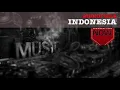 (HQ-FLAC) Satu Kayuh Berdua -KLA PROJECT