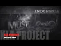 Download Lagu (HQ-FLAC) Satu Kayuh Berdua -KLA PROJECT