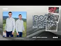 Download Lagu Božo i Repa (Grupa Grmeč) - Želi, želi - (Official Audio 2018)
