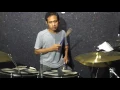 Download Lagu Judika Aku Yang Tersakiti Drum cover by novigita (Official video)