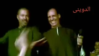 جزارك جالك ياخروف تحدى ياسر رشاد وحسانى فن 