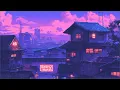 Download Lagu Study-Friendly Lofi Hip Hop 📖 Rain-Filled Ambience | Calm, Study \u0026 Chill