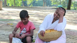 बॉर्डर पे तैनात सिपाही हुआ शहीद तो घरवाले ने पत्नी को दिखाया बाहर का रास्ता 😱
