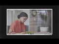 Problem solving e-learning course