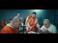 Marshmello x SVDDEN DEATH x Crown The Empire - Fireball (Official Music Video)