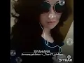 Download Lagu SAHARA#THOMAS