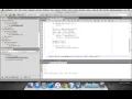 6 2 Mergesort Implementation