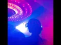 VIOLETA (NO CONTESTA / THE COLOR VIOLET REMIX) ELE A EL DOMINIO FT. TORY LANEZ FT. ZHUBACA