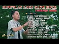 Kumpulan Lagu Slow Rock Minang Terbaru 2022 | Arief Putra - Aku Yang Mengalah