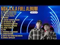 Download Lagu FULL ALBUM NDX AKA 2025 TANPA IKLAN | KUMPULAN LAGU NDX AKA TERBARU